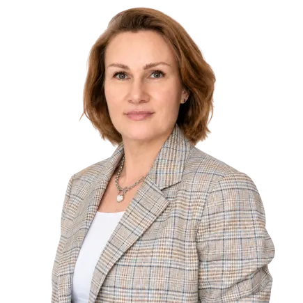 Пакилева Анастасия Павловна