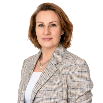 Пакилева Анастасия Павловна